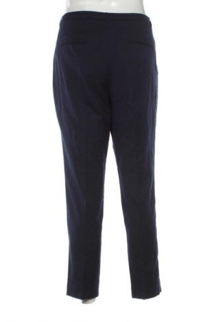 Herrenhose Scotch & Soda, Größe L, Farbe Blau, Preis € 28,99