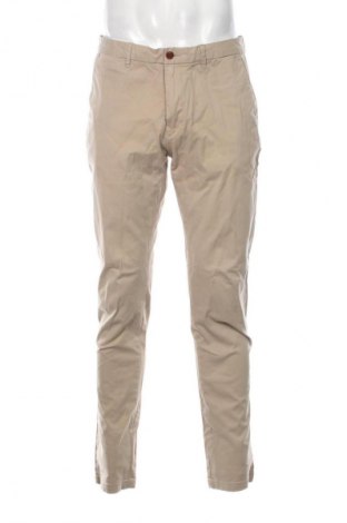 Herrenhose Scotch & Soda, Größe M, Farbe Beige, Preis € 122,00
