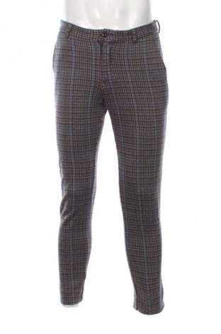 Herrenhose Scotch & Soda, Größe M, Farbe Mehrfarbig, Preis € 114,99