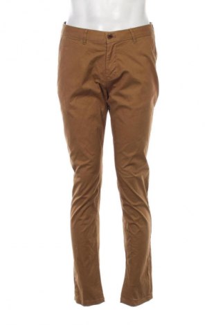 Herrenhose Scotch & Soda, Größe M, Farbe Braun, Preis € 42,99