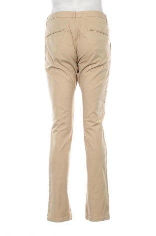 Herrenhose Scotch & Soda, Größe M, Farbe Beige, Preis € 42,99