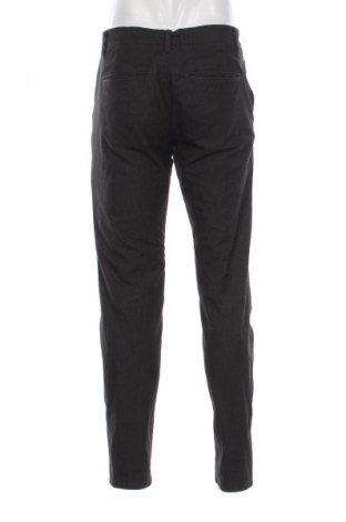 Мъжки панталон Selected, Размер M, Цвят Сив, Цена 5,62 €