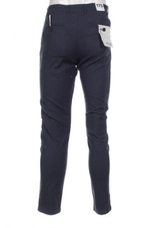 Herrenhose Selected, Größe M, Farbe Blau, Preis € 80,99