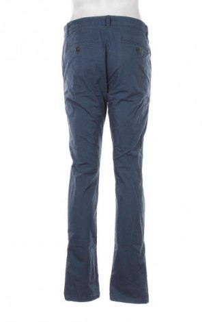 Herrenhose Selected, Größe M, Farbe Blau, Preis € 43,78