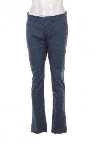 Herrenhose Selected, Größe M, Farbe Blau, Preis € 43,78