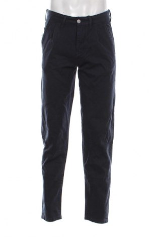 Herrenhose Selected Homme, Größe M, Farbe Blau, Preis € 55,99