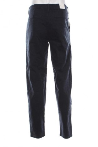 Herrenhose Selected Homme, Größe M, Farbe Blau, Preis € 55,99