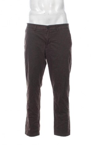 Herrenhose Selected Homme, Größe L, Farbe Braun, Preis € 58,99