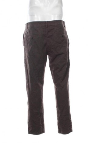 Herrenhose Selected Homme, Größe L, Farbe Braun, Preis € 58,99