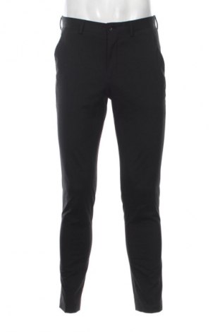 Herrenhose Selected Homme, Größe M, Farbe Schwarz, Preis € 15,99