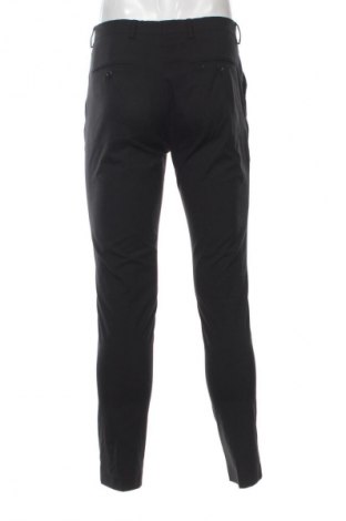 Herrenhose Selected Homme, Größe M, Farbe Schwarz, Preis € 15,99