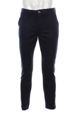 Herrenhose Selected Homme, Größe M, Farbe Blau, Preis € 58,99