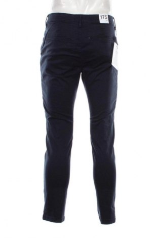 Herrenhose Selected Homme, Größe M, Farbe Blau, Preis € 58,99