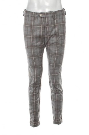 Męskie spodnie Seventy, Rozmiar M, Kolor Kolorowy, Cena 132,99 zł