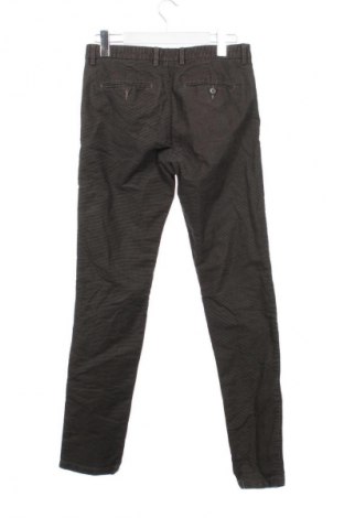 Мъжки панталон Sisley, Размер S, Цвят Многоцветен, Цена 10,22 €