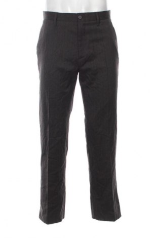 Pánske nohavice  Sisley, Veľkosť M, Farba Hnedá, Cena  11,95 €