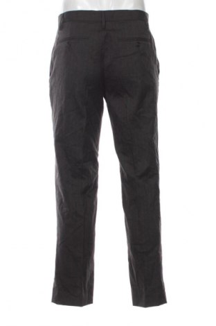 Pánske nohavice  Sisley, Veľkosť M, Farba Hnedá, Cena  11,95 €