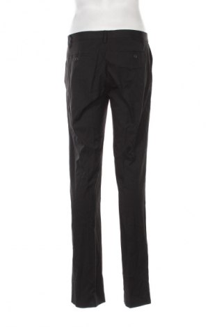 Herrenhose Sisley, Größe L, Farbe Schwarz, Preis € 13,99