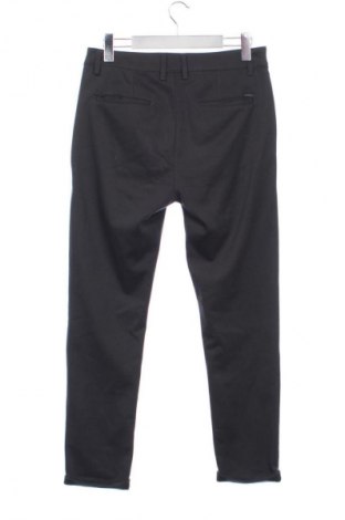 Herrenhose Smog, Größe S, Farbe Grau, Preis € 17,99