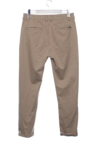 Herrenhose Smog, Größe S, Farbe Braun, Preis € 17,99