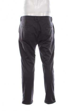 Pantaloni de bărbați Smog, Mărime L, Culoare Gri, Preț 55,99 Lei