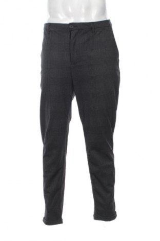 Pánske nohavice  Smog, Veľkosť L, Farba Viacfarebná, Cena  11,95 €