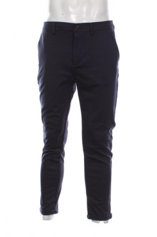 Herrenhose Smog, Größe M, Farbe Blau, Preis € 9,99