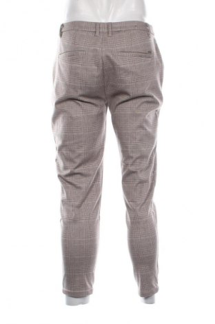 Herrenhose Smog, Größe L, Farbe Mehrfarbig, Preis € 12,99