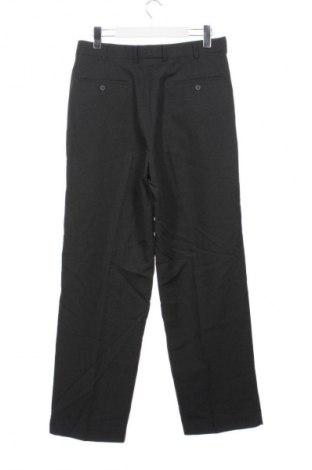 Herrenhose Solutions, Größe S, Farbe Grau, Preis € 5,99