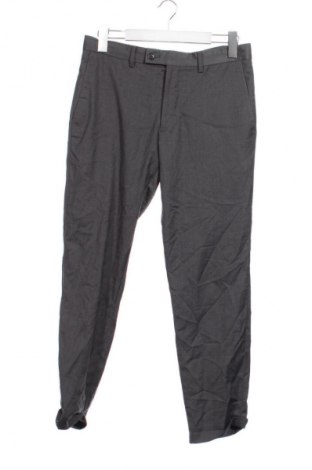 Мъжки панталон Sonny Bono, Размер S, Цвят Сив, Цена 4,60 €