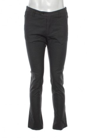 Herrenhose Sonny Bono, Größe M, Farbe Grau, Preis € 9,99