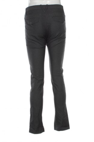 Herrenhose Sonny Bono, Größe M, Farbe Grau, Preis € 9,99
