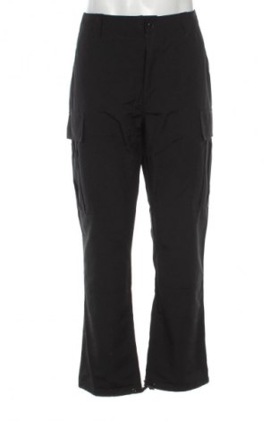 Мъжки панталон South Beach, Размер M, Цвят Черен, Цена 28,12 €