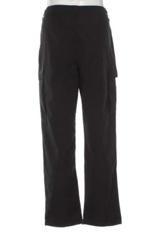 Мъжки панталон South Beach, Размер M, Цвят Черен, Цена 28,12 €