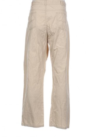 Pánske nohavice  Sprider, Veľkosť XXL, Farba Zlatistá, Cena  20,00 €