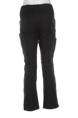 Мъжки панталон Strauss, Размер S, Цвят Черен, Цена 16,36 €