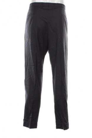 Мъжки панталон Strellson, Размер XL, Цвят Син, Цена 10,22 €