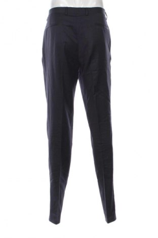 Herrenhose T.M.Lewin, Größe XL, Farbe Blau, Preis € 34,99