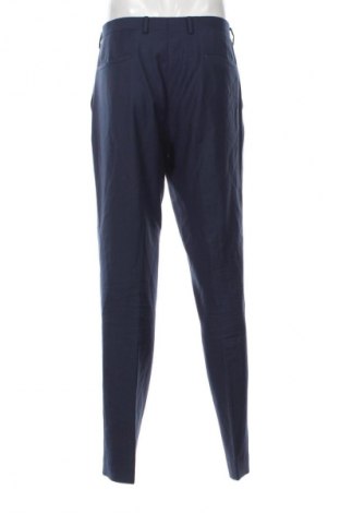 Herrenhose T.M.Lewin, Größe L, Farbe Blau, Preis € 34,99