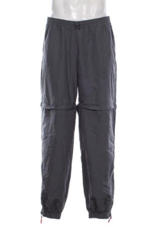 Herrenhose TCM, Größe L, Farbe Grau, Preis € 17,99
