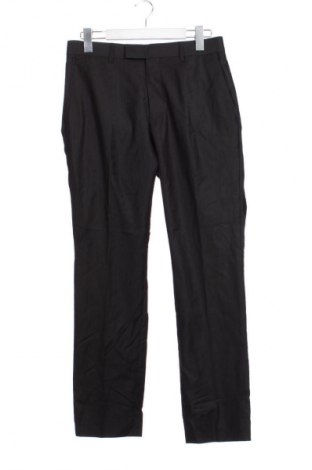 Herrenhose Tarocash, Größe S, Farbe Schwarz, Preis 10,99 €