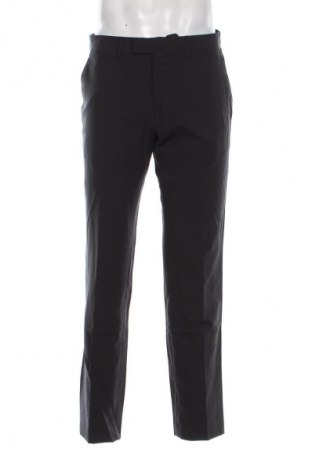 Pantaloni de bărbați Tarocash, Mărime L, Culoare Negru, Preț 54,99 Lei