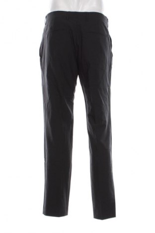 Pantaloni de bărbați Tarocash, Mărime L, Culoare Negru, Preț 54,99 Lei