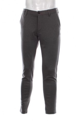 Pánske nohavice  TeeShoppen, Veľkosť L, Farba Sivá, Cena  7,95 €