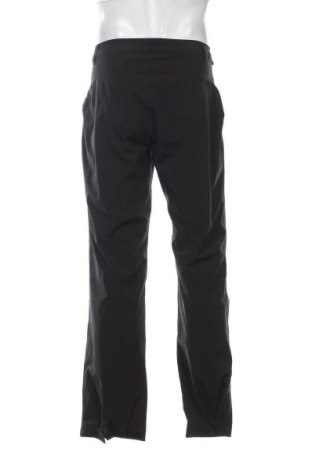 Мъжки панталон Tenson, Размер M, Цвят Черен, Цена 19,94 €