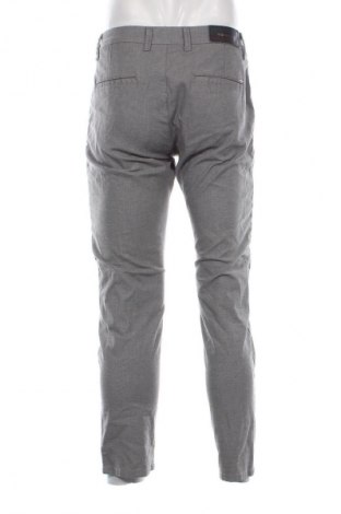Herrenhose Teodor, Größe M, Farbe Grau, Preis € 25,99