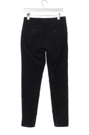 Мъжки панталон The Kooples, Размер S, Цвят Черен, Цена 109,31 €