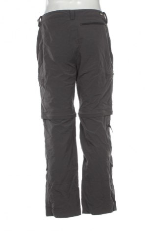 Мъжки панталон The North Face, Размер M, Цвят Сив, Цена 35,79 €