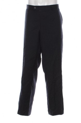 Herrenhose Thomas Goodwin, Größe 3XL, Farbe Schwarz, Preis 7,99 €