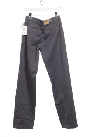 Мъжки панталон Timberland, Размер S, Цвят Сив, Цена 97,00 €